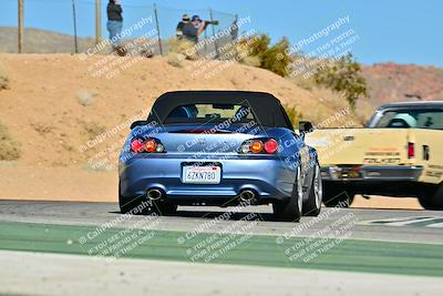 media/Dec-13-2025-Extreme Speed (Sat) [[d129ecb0b9]]/Low Inter/Session 2 (Turn 4)/